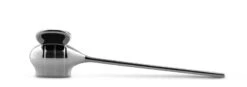 Alessi Bzzz Candle Snuffer -Hay Outlet Store 0029 MW67 a A4 3500pxl