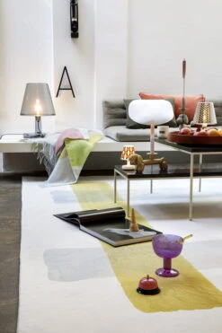 Fatboy Colour Blend Rug, 200 X 300 Cm, Midsummer -Hay Outlet Store 02FATBOY Amsterdam 0020 lr