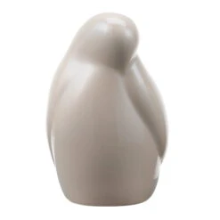 Vitra Resting Bird, Sand