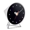 Vitra Cone Clock