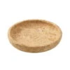 Vitra Cork Bowl, Small