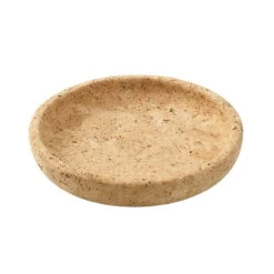 Vitra Cork Bowl, Small
