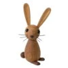 Spring Copenhagen Jumper The Bunny Figurine