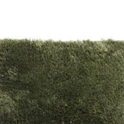 Kvadrat Bliss Rug, 2209