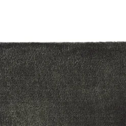 Kvadrat Bambusa Rug, 1916