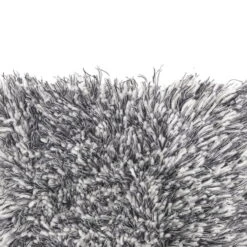 Kvadrat Bravoure 60 Rug, 0675