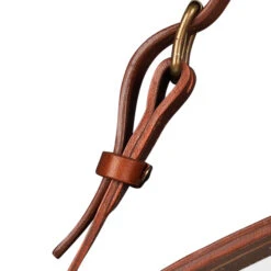 GUBI Adnet Mirror L, Tan -Hay Outlet Store 113Gubi iso