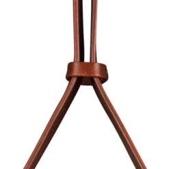 GUBI Adnet Mirror L, Tan -Hay Outlet Store 114Gubi iso