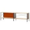 Vitra Eames Storage Unit ESU, 1 HU