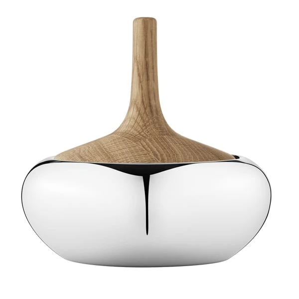 Georg Jensen HK Bonbonniere Onion 1 Georg Jensen HK Bonbonniere Onion