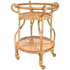 Sika-Design Fratellino Trolley