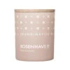 Skandinavisk Scented Candle With Lid, ROSENHAVE, Small