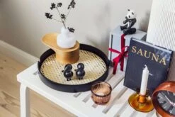 Kay Bojesen Wooden Panda -Hay Outlet Store 14FDS joulu19 suvi kesalainen