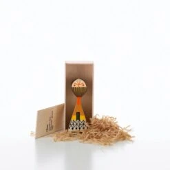 Vitra Wooden Doll 13 -Hay Outlet Store 1597422 Wooden Doll No 13 Box 2 master