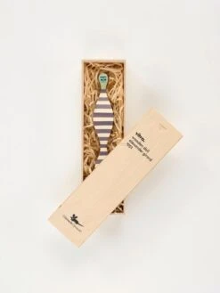 Vitra Wooden Doll 16 -Hay Outlet Store 1597436 Wooden Doll Box No 16 master