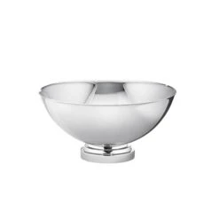 Georg Jensen Manhattan Bowl, Medium