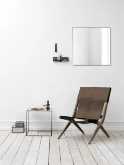 By Lassen View Mirror Large, Black -Hay Outlet Store 16356336881 6da9e47efc o