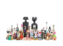 Vitra Wooden Doll 4 -Hay Outlet Store 1663748 Wooden Dolls Group F master 2