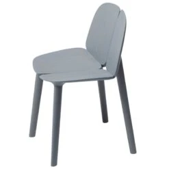 Mattiazzi MC3 Osso Chair -Hay Outlet Store 16Mattiazzi 20 TH