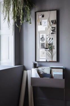Ferm LIVING Scenery Pinboard, Narrow -Hay Outlet Store 17 3193