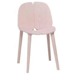Mattiazzi MC3 Osso Chair -Hay Outlet Store 18Mattiazzi 20 TH