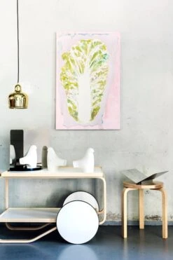 Artek Aalto Tea Trolley 901, White - Birch 8 Artek Aalto Tea Trolley 901, White - Birch -Hay Outlet Store 1903425 Pendant Light A330S Golden Bell Savoy Tea Trolley 901 Stool 60 master