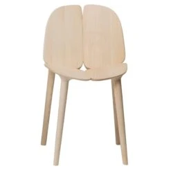 Mattiazzi MC3 Osso Chair