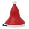 Kay Bojesen Santa's Cap For Wooden Monkey, Small