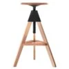 Magis Tom Bar Stool