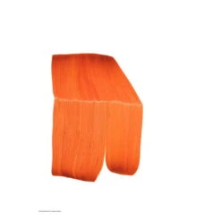 The Wrong Shop Drawing 1 Poster, 50 X 68 Cm