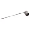 Frama Candle Snuffer, Stainless Steel