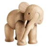 Kay Bojesen Wooden Elephant