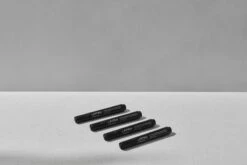 Lintex Writing Board Accessory Kit, Cork -Hay Outlet Store 2019 02 27 Lintex1994