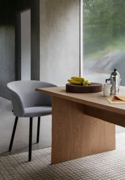 Hem Rope Rug, 170 X 240 Cm, Seaweed -Hay Outlet Store 2019 May Gothenburg Erik Lefvander HR 12