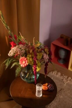 Vitra Girard Bird -Hay Outlet Store 2021 09 30 FDS Valmiit VVV 38