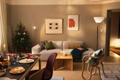 The Wrong Shop Drawing 1 Poster, 50 X 68 Cm 6 The Wrong Shop Drawing 1 Poster, 50 X 68 Cm -Hay Outlet Store 2021 09 30 FDS Valmiit VVV 4 1