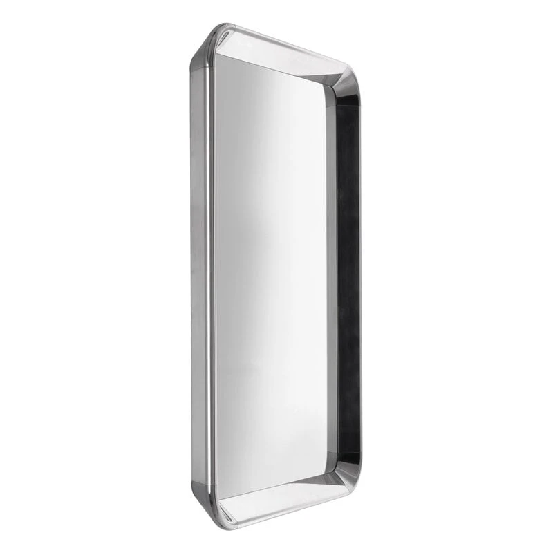 Magis Déjà-vu Mirror, 73 X 137 Cm