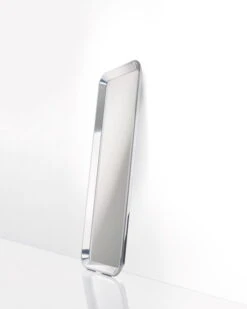 Magis Déjà-vu Mirror, 73 X 190 Cm -Hay Outlet Store 2022 Magis dj vu mirror product AC804 01 hr