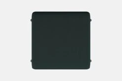 Hem Palo Ottoman, Pine -Hay Outlet Store 20282PaloOttomanPine02 2048x2048