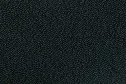 Hem Palo Ottoman, Pine -Hay Outlet Store 20282PaloOttomanPine04 2048x2048