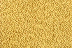 Hem Palo Single Seater Sofa, Sunflower 9 Hem Palo Single Seater Sofa, Sunflower -Hay Outlet Store 20285PaloSingle seaterSofaSunflower06 2048x2048