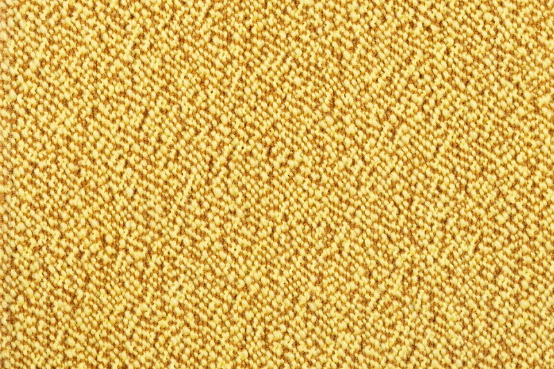 Hem Palo Single Seater Sofa, Sunflower 4 Hem Palo Single Seater Sofa, Sunflower - Image 4