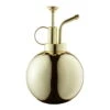 AYTM Globe Flower Mister, Gold