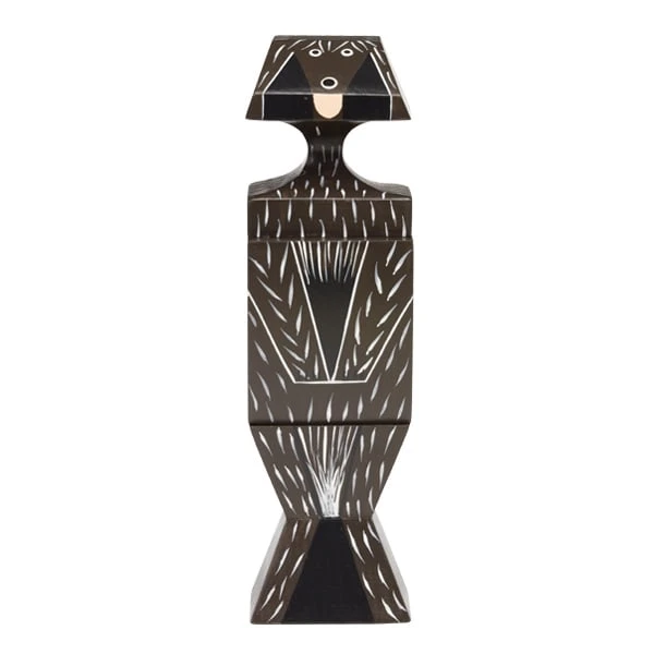 Vitra Wooden Doll, Dog 1 Vitra Wooden Doll, Dog