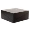 Spring Copenhagen Diplo Box, Black