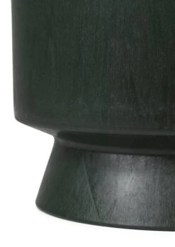 Rosendahl Flowerpot, 30 Cm, Green -Hay Outlet Store 20623 11 1
