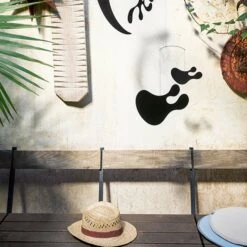 Vitra Seat Dot Cushion, Nero - Sierra Grey -Hay Outlet Store 213Vitranew iso HV 2