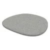 Vitra Soft Seat Cushion B, Cosy2 01, Antislip