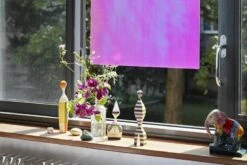 Vitra Wooden Doll 16 -Hay Outlet Store 2342485 Wooden Dolls Accessories in situ shooting 2018 v fullbleed 1440x