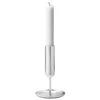 Georg Jensen Tunes Candleholder, High